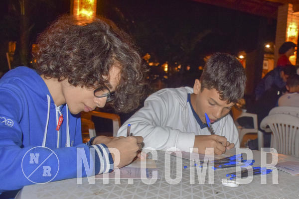 Buy your photos of the eventNR1 - English & Action - 31 a 02/06/19 on Fotop