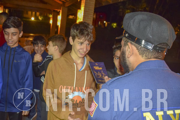 Buy your photos of the eventNR1 - English & Action - 31 a 02/06/19 on Fotop