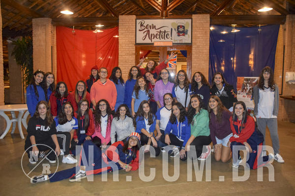 Buy your photos of the eventNR1 - English & Action - 31 a 02/06/19 on Fotop