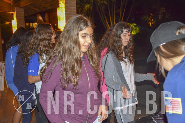 Buy your photos of the eventNR1 - English & Action - 31 a 02/06/19 on Fotop