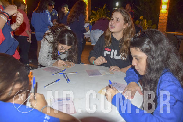 Buy your photos of the eventNR1 - English & Action - 31 a 02/06/19 on Fotop