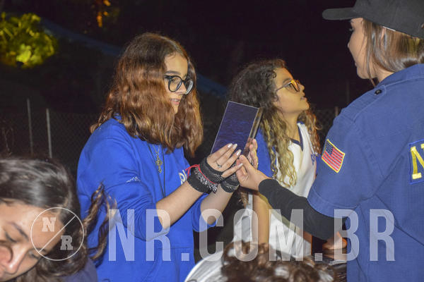 Buy your photos of the eventNR1 - English & Action - 31 a 02/06/19 on Fotop