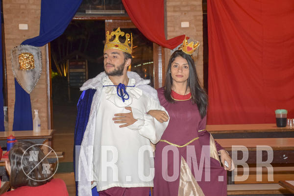 Buy your photos of the eventNR1 - English & Action - 31 a 02/06/19 on Fotop