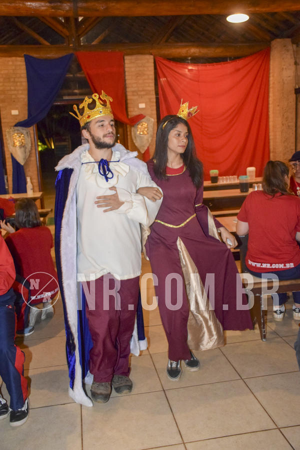 Buy your photos of the eventNR1 - English & Action - 31 a 02/06/19 on Fotop