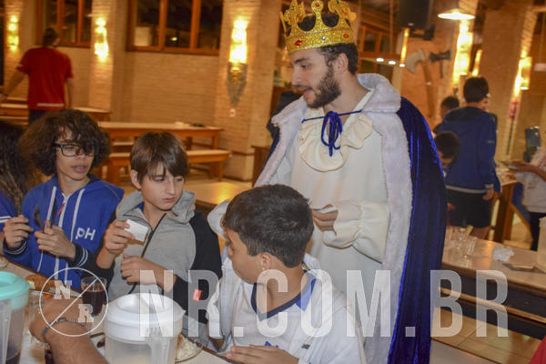 Buy your photos of the eventNR1 - English & Action - 31 a 02/06/19 on Fotop