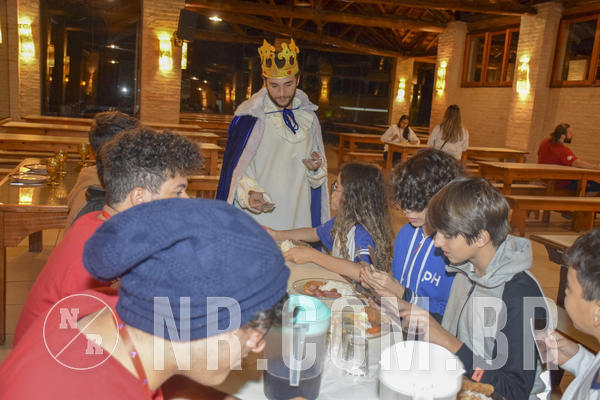 Buy your photos of the eventNR1 - English & Action - 31 a 02/06/19 on Fotop