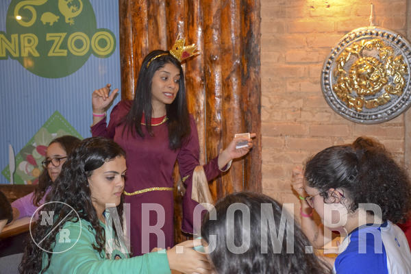 Buy your photos of the eventNR1 - English & Action - 31 a 02/06/19 on Fotop