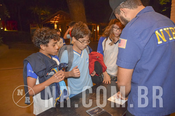 Buy your photos of the eventNR1 - English & Action - 31 a 02/06/19 on Fotop