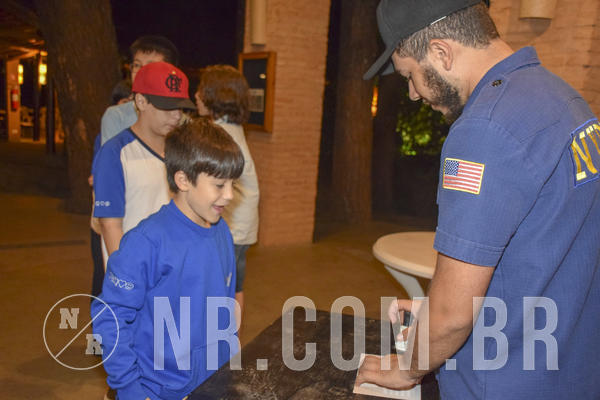 Buy your photos of the eventNR1 - English & Action - 31 a 02/06/19 on Fotop