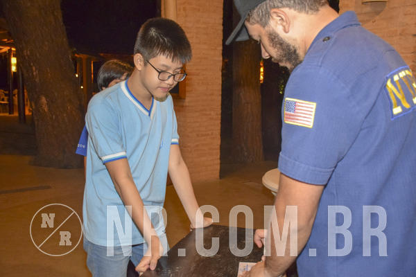 Buy your photos of the eventNR1 - English & Action - 31 a 02/06/19 on Fotop