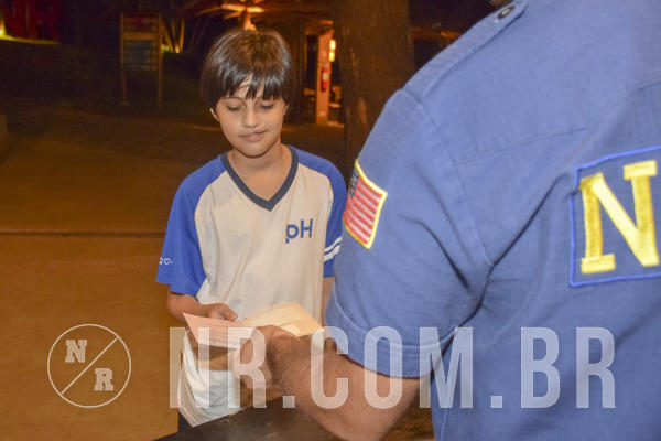 Buy your photos of the eventNR1 - English & Action - 31 a 02/06/19 on Fotop