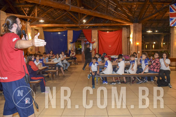 Buy your photos of the eventNR1 - English & Action - 31 a 02/06/19 on Fotop