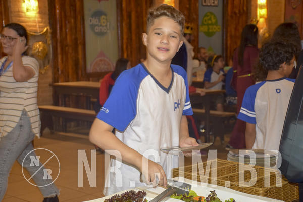 Buy your photos of the eventNR1 - English & Action - 31 a 02/06/19 on Fotop