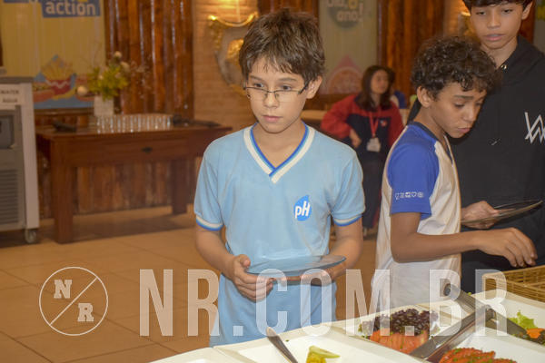 Buy your photos of the eventNR1 - English & Action - 31 a 02/06/19 on Fotop