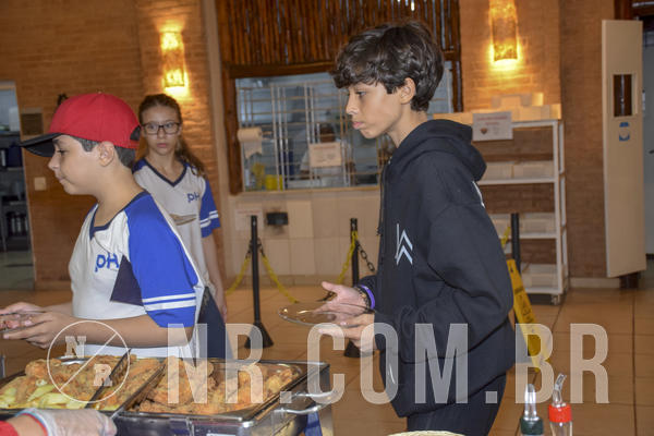 Buy your photos of the eventNR1 - English & Action - 31 a 02/06/19 on Fotop