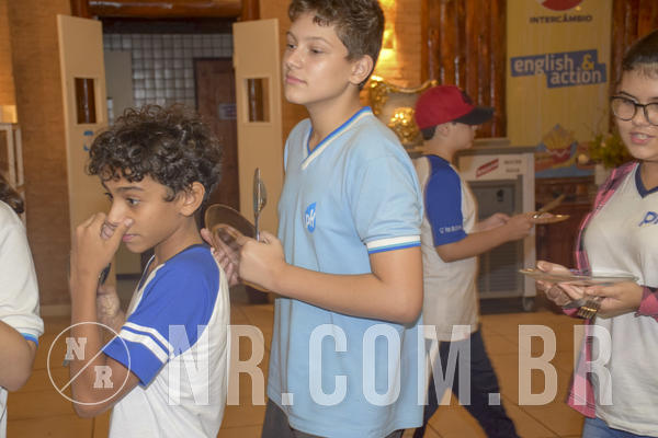 Buy your photos of the eventNR1 - English & Action - 31 a 02/06/19 on Fotop