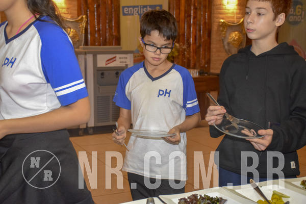 Buy your photos of the eventNR1 - English & Action - 31 a 02/06/19 on Fotop