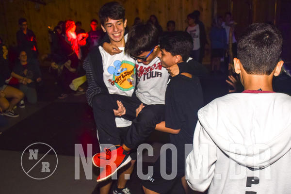 Buy your photos of the eventNR1 - English & Action - 31 a 02/06/19 on Fotop