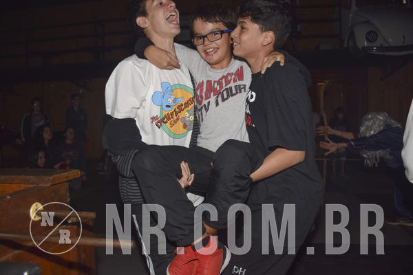 Buy your photos of the eventNR1 - English & Action - 31 a 02/06/19 on Fotop