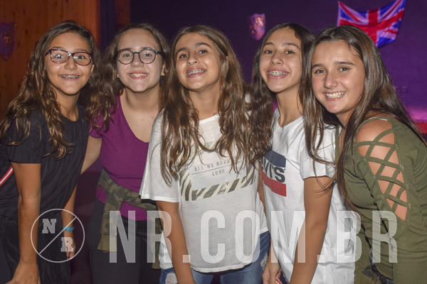 Buy your photos of the eventNR1 - English & Action - 31 a 02/06/19 on Fotop