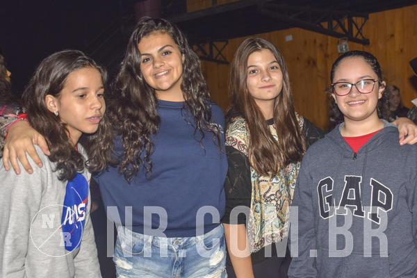 Buy your photos of the eventNR1 - English & Action - 31 a 02/06/19 on Fotop