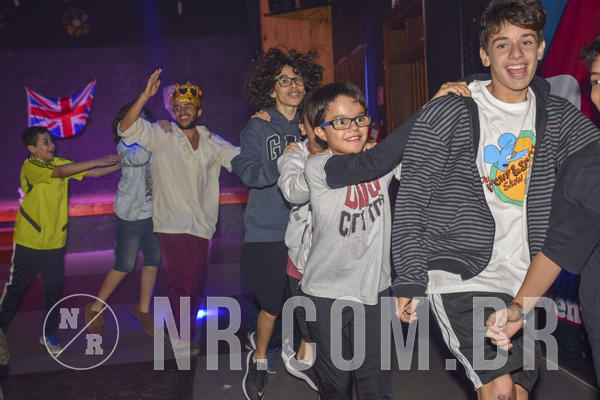 Buy your photos of the eventNR1 - English & Action - 31 a 02/06/19 on Fotop