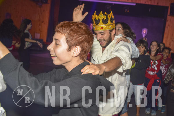 Buy your photos of the eventNR1 - English & Action - 31 a 02/06/19 on Fotop