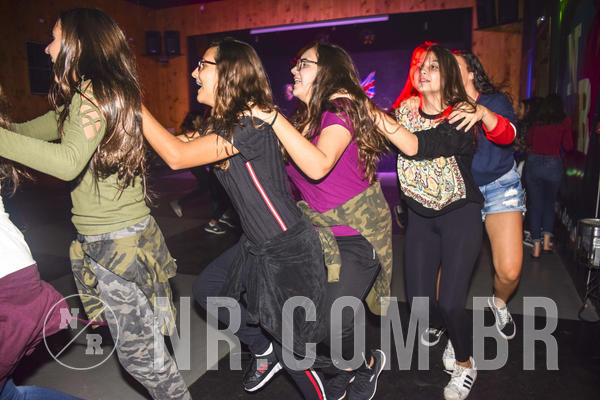 Buy your photos of the eventNR1 - English & Action - 31 a 02/06/19 on Fotop