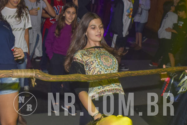 Buy your photos of the eventNR1 - English & Action - 31 a 02/06/19 on Fotop