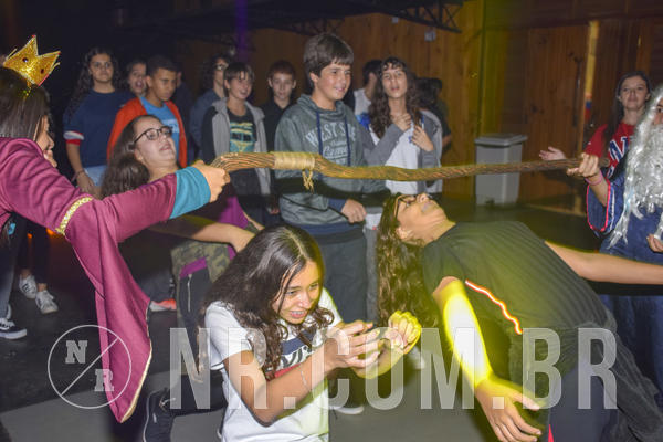 Buy your photos of the eventNR1 - English & Action - 31 a 02/06/19 on Fotop