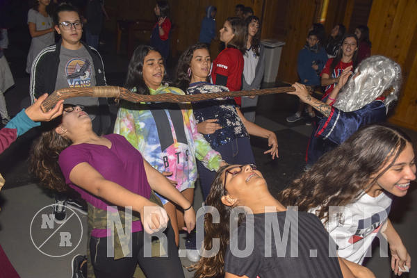 Buy your photos of the eventNR1 - English & Action - 31 a 02/06/19 on Fotop