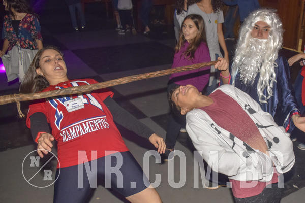 Buy your photos of the eventNR1 - English & Action - 31 a 02/06/19 on Fotop