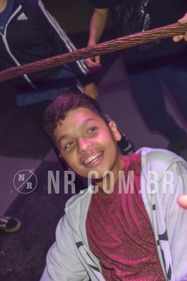 Buy your photos of the eventNR1 - English & Action - 31 a 02/06/19 on Fotop