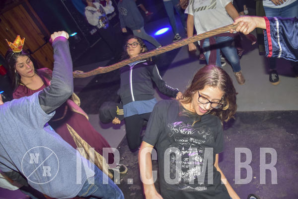 Buy your photos of the eventNR1 - English & Action - 31 a 02/06/19 on Fotop