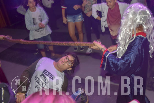 Buy your photos of the eventNR1 - English & Action - 31 a 02/06/19 on Fotop