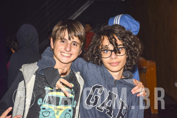 Buy your photos of the eventNR1 - English & Action - 31 a 02/06/19 on Fotop