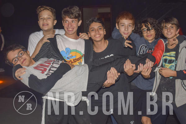 Buy your photos of the eventNR1 - English & Action - 31 a 02/06/19 on Fotop