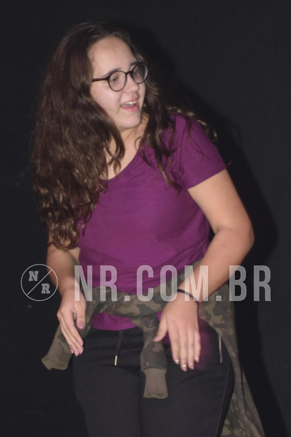 Buy your photos of the eventNR1 - English & Action - 31 a 02/06/19 on Fotop