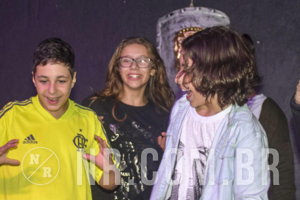 Buy your photos of the eventNR1 - English & Action - 31 a 02/06/19 on Fotop