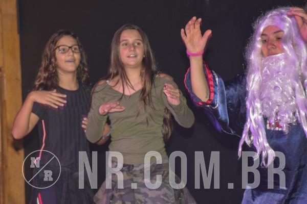 Buy your photos of the eventNR1 - English & Action - 31 a 02/06/19 on Fotop