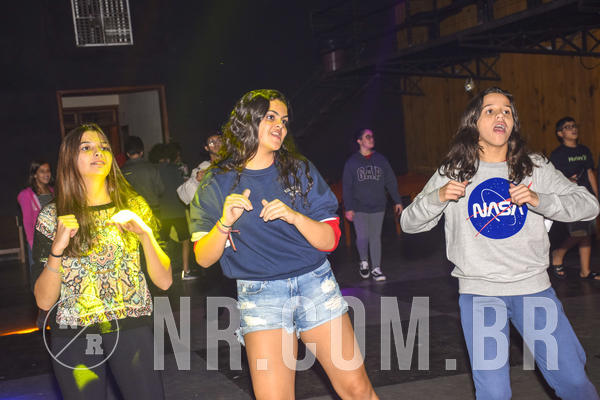 Buy your photos of the eventNR1 - English & Action - 31 a 02/06/19 on Fotop