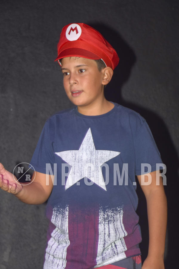 Buy your photos of the eventNR1 - English & Action - 31 a 02/06/19 on Fotop