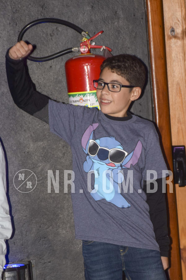 Buy your photos of the eventNR1 - English & Action - 31 a 02/06/19 on Fotop