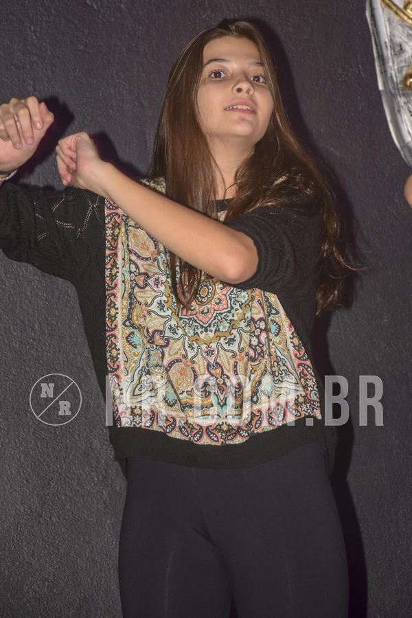 Buy your photos of the eventNR1 - English & Action - 31 a 02/06/19 on Fotop