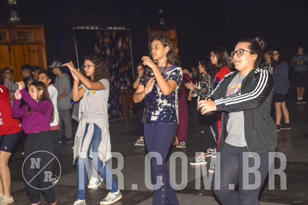 Buy your photos of the eventNR1 - English & Action - 31 a 02/06/19 on Fotop