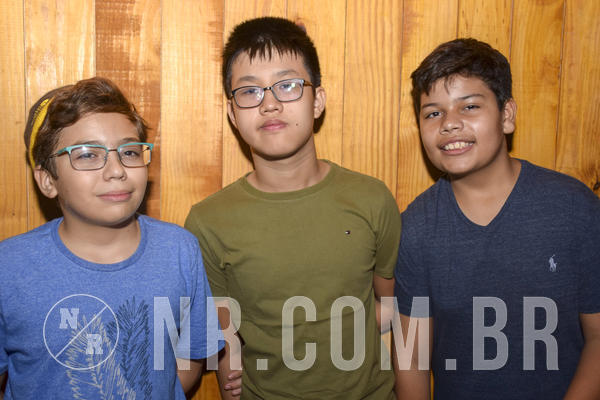 Buy your photos of the eventNR1 - English & Action - 31 a 02/06/19 on Fotop