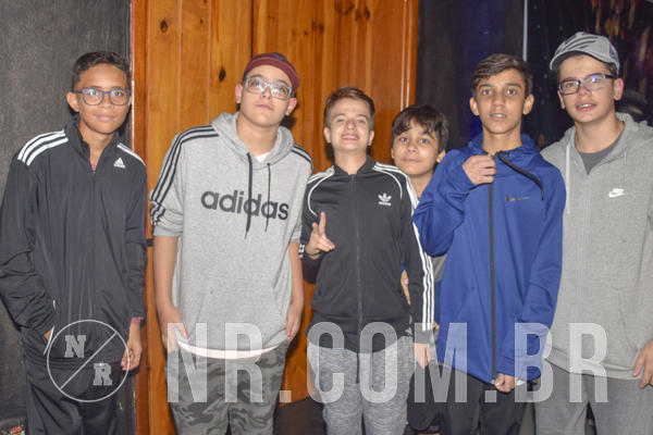 Buy your photos of the eventNR1 - English & Action - 31 a 02/06/19 on Fotop