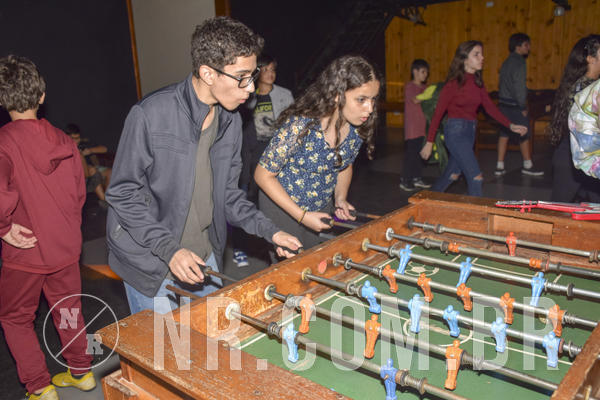 Buy your photos of the eventNR1 - English & Action - 31 a 02/06/19 on Fotop