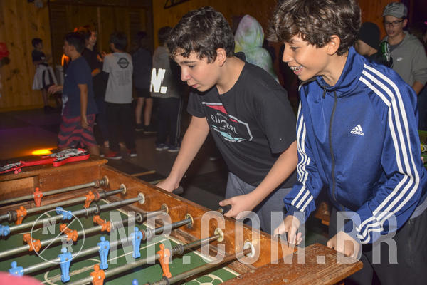 Buy your photos of the eventNR1 - English & Action - 31 a 02/06/19 on Fotop