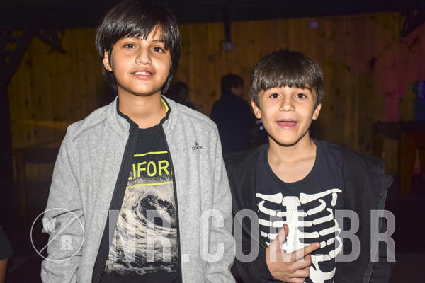 Buy your photos of the eventNR1 - English & Action - 31 a 02/06/19 on Fotop